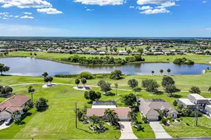 3767 Tripoli Blvd, Punta Gorda, FL 33950 - Photo 63