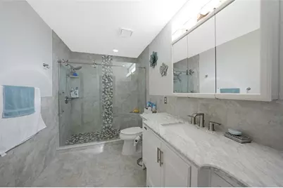 3767 Tripoli Boulevard, Punta Gorda, FL 33950 - Photo 23