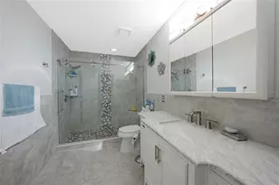 3767 Tripoli Blvd, Punta Gorda, FL 33950 - Photo 23