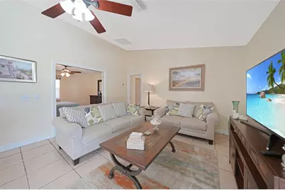 3767 Tripoli Boulevard, Punta Gorda, FL 33950 - Photo 11