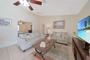 3767 Tripoli Blvd, Punta Gorda, FL 33950 - Photo 11