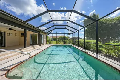 3767 Tripoli Boulevard, Punta Gorda, FL 33950 - Photo 43