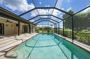 3767 Tripoli Blvd, Punta Gorda, FL 33950 - Photo 43