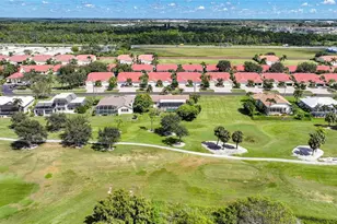 3767 Tripoli Blvd, Punta Gorda, FL 33950 - Photo 59