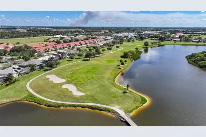 3767 Tripoli Boulevard, Punta Gorda, FL 33950 - Photo 53