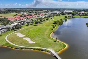 3767 Tripoli Blvd, Punta Gorda, FL 33950 - Photo 53