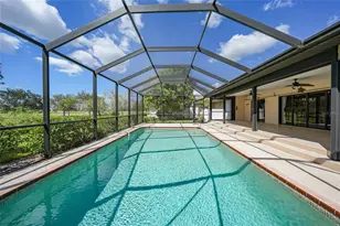 3767 Tripoli Blvd, Punta Gorda, FL 33950 - Photo 41