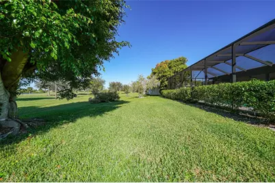 3767 Tripoli Boulevard, Punta Gorda, FL 33950 - Photo 57