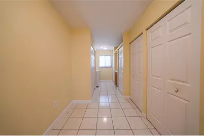 3767 Tripoli Boulevard, Punta Gorda, FL 33950 - Photo 33