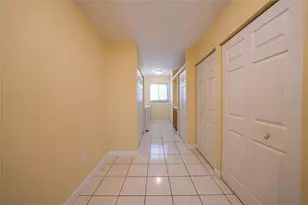 3767 Tripoli Blvd, Punta Gorda, FL 33950 - Photo 33