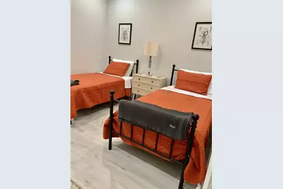 2129 Lorraine Drive, Port Charlotte, FL 33953 - Photo 35