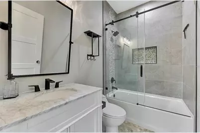 2129 Lorraine Drive, Port Charlotte, FL 33953 - Photo 25