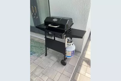 2129 Lorraine Drive, Port Charlotte, FL 33953 - Photo 41