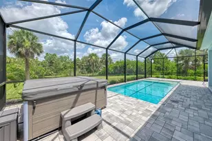 2129 Lorraine Dr, Port Charlotte, FL 33953 - Photo 3