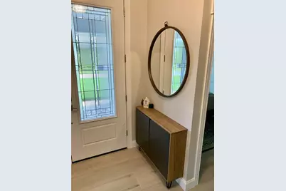 2129 Lorraine Drive, Port Charlotte, FL 33953 - Photo 29