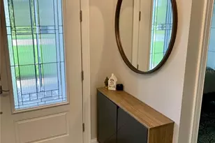 2129 Lorraine Dr, Port Charlotte, FL 33953 - Photo 29