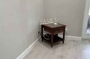 2129 Lorraine Dr, Port Charlotte, FL 33953 - Photo 31