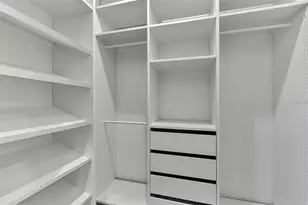 2129 Lorraine Dr, Port Charlotte, FL 33953 - Photo 23