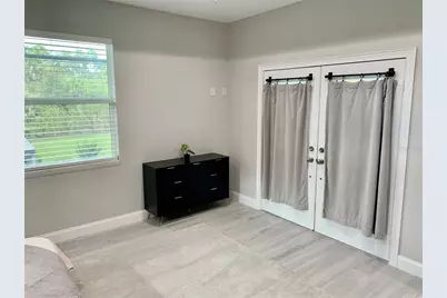 2129 Lorraine Drive, Port Charlotte, FL 33953 - Photo 19