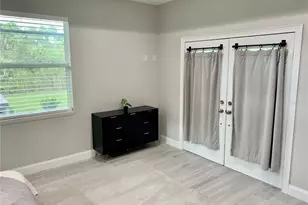 2129 Lorraine Dr, Port Charlotte, FL 33953 - Photo 19