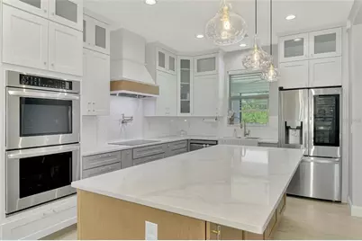 2129 Lorraine Drive, Port Charlotte, FL 33953 - Photo 13