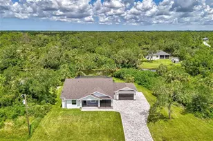 2129 Lorraine Dr, Port Charlotte, FL 33953 - Photo 45