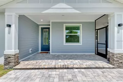 2129 Lorraine Drive, Port Charlotte, FL 33953 - Photo 5