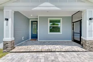 2129 Lorraine Dr, Port Charlotte, FL 33953 - Photo 5