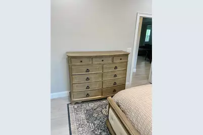 2129 Lorraine Drive, Port Charlotte, FL 33953 - Photo 33