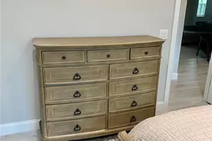 2129 Lorraine Dr, Port Charlotte, FL 33953 - Photo 33