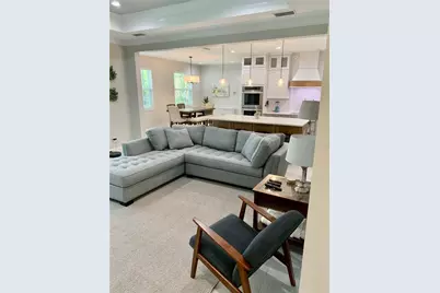 2129 Lorraine Drive, Port Charlotte, FL 33953 - Photo 9