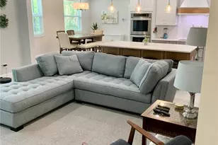 2129 Lorraine Dr, Port Charlotte, FL 33953 - Photo 9