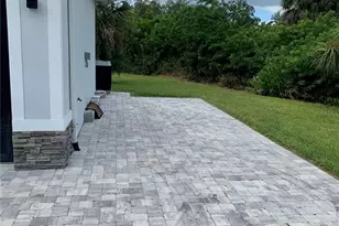 2129 Lorraine Dr, Port Charlotte, FL 33953 - Photo 27