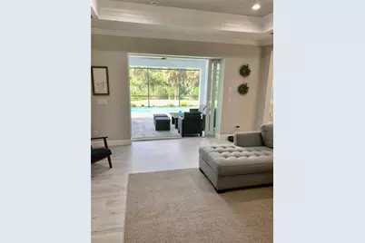 2129 Lorraine Drive, Port Charlotte, FL 33953 - Photo 7