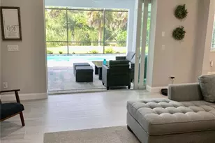 2129 Lorraine Dr, Port Charlotte, FL 33953 - Photo 7