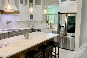 2129 Lorraine Dr, Port Charlotte, FL 33953 - Photo 15