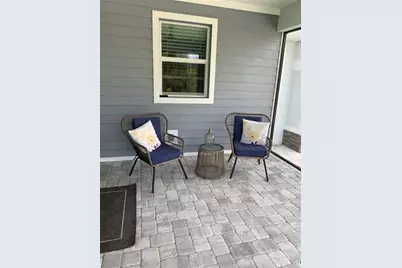 2129 Lorraine Drive, Port Charlotte, FL 33953 - Photo 43