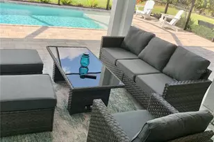 2129 Lorraine Dr, Port Charlotte, FL 33953 - Photo 39