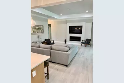 2129 Lorraine Drive, Port Charlotte, FL 33953 - Photo 37