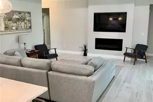 2129 Lorraine Dr, Port Charlotte, FL 33953 - Photo 37