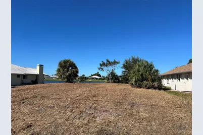 145 Robina Street, Port Charlotte, FL 33954 - Photo 7