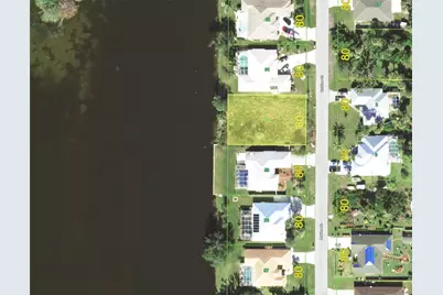 145 Robina Street, Port Charlotte, FL 33954 - Photo 1