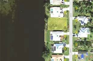 145 Robina St, Port Charlotte, FL 33954 - Photo 1