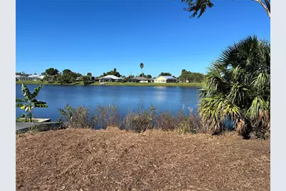 145 Robina Street, Port Charlotte, FL 33954 - Photo 5