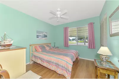 6916 Roslyn Court, North Port, FL 34287 - Photo 31