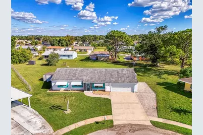 6916 Roslyn Court, North Port, FL 34287 - Photo 61