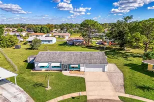 6916 Roslyn Ct, North Port, FL 34287 - Photo 61