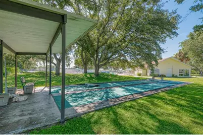 6916 Roslyn Court, North Port, FL 34287 - Photo 59