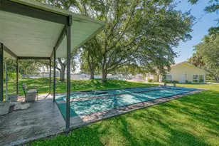 6916 Roslyn Ct, North Port, FL 34287 - Photo 59