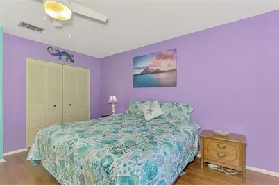 6916 Roslyn Court, North Port, FL 34287 - Photo 27